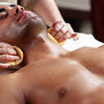 Spa Nest Chakala