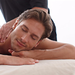 Spa Nest Chakala