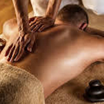 Spa Nest Chakala
