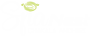 Spa Nest Chakala